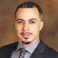 Omar Cirilo Real Estate Agent at Homeward Real Estate
