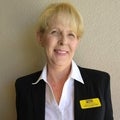 Janice Bergin Real Estate Agent at Weichert Realtors Yates&assoc