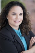 Nichol Wheeler Real Estate Agent at Dalton Wade Real Estate Group