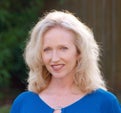 Elaine Knox Real Estate Agent at Fitz Real Estate Services