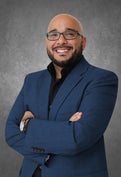 Johnny Aybar Real Estate Agent at Keller Williams Advantage Rlty