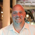 Anthony Scaraggi Real Estate Agent at Nest Finders - FL