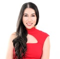 Yomaris Castro Real Estate Agent at LPT Realty