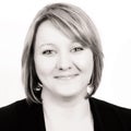 Veronika Kasalicka Real Estate Agent at Terra Homes LLC
