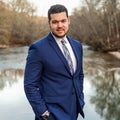 David Coker Real Estate Agent at Keller Williams Winter Park Realty