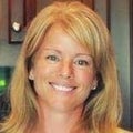 Kathleen Harrison Real Estate Agent at EXP Realty