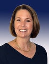 Gail Robinson avatar