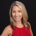 Andrea Pelaez Real Estate Agent at The Toni Everett Co.