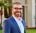 Fausto Rodriguez Real Estate Agent at COMPASS
