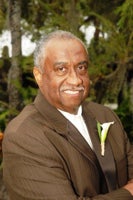 Charles Stephens avatar