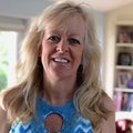 Anne Garber Real Estate Agent at West Florida Real Estate, LLC
