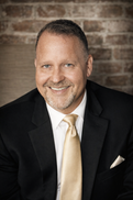 Douglas Duncan Real Estate Agent at Realty One Group MVP