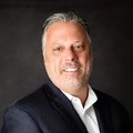 Gregory Frost Real Estate Agent at Florida Executive Realty