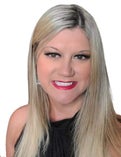 Ashley Carlisle Real Estate Agent at WebPro Realty