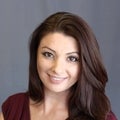 Eva Johns Real Estate Agent at Re/Max Advantage Realty