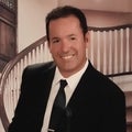 Kostas Dimas Real Estate Agent at Allstate Legacy Realty