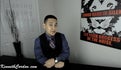 Kenneth Cordon Real Estate Agent at Florida Realty Investments