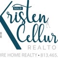 Kristen Cellura Real Estate Agent at Future Home Realty Inc