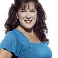 Danielle Pica Real Estate Agent at Tampa Bay Elite Homes