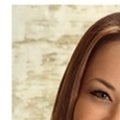 Krystin Lee Real Estate Agent at Future Home Realty