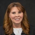 Leslie Mccluskie, P.A. Real Estate Agent at Realty One Group Advantage