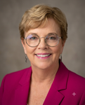 Lori Cain Real Estate Agent at LPT Realty, LLC