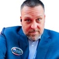Jason McIntosh Real Estate Agent at RE/MAX ALLIANCE GROUP