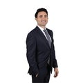 Will Daoud Real Estate Agent at NextDen Group at Keller Williams Realty New Tampa
