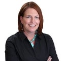 Ann Johnston Real Estate Agent at Eaton Realty,llc