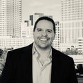 Marcus Moffatt Real Estate Agent at Moffatt and Associates