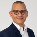 Jorge Claudio Real Estate Agent at Pro Players Realty USA