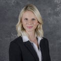 Brittany Harper Real Estate Agent at Mihara & Associates