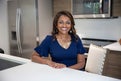 Victoria Savariyar Real Estate Agent at Keller Williams Realty