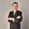 Gustavo Serpa Real Estate Agent at Align Right Realty Westshore