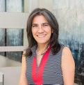Marina Navia Real Estate Agent at Coldwell Banker Realty