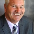 Tom Mcauliffe Real Estate Agent at Future home realty