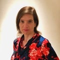 Michelle Ballis Real Estate Agent at Realty Experts