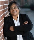 Beena Kokeram Real Estate Agent at Remax Alliance Group