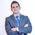 Pavel Gomez Real Estate Agent at Ellie & Associates,p.a.