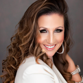 Jenifer Fernandez Real Estate Agent at The Property Pros Real Estate