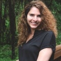 Christina Vallianos Real Estate Agent at Keller Williams