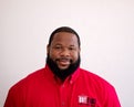 Antoine Johnson Real Estate Agent at Outfast realty and investments