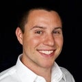 Joshua Alvarez Real Estate Agent at Keller Williams Realty