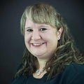 Danielle Zavodny-Petry Real Estate Agent at Kiehn Realty Company