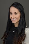 Amber Defranco Real Estate Agent at Keller Williams Realty,new Tpa