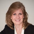 Linda Imburgia Real Estate Agent at Serene Realty Llc