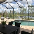 Laurieanne Morse Real Estate Agent at Future Home Realty
