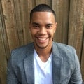 Roberto Oquendo Real Estate Agent at Southern Compass Realty