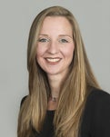 Petronella Kerssens Real Estate Agent at Keller Williams Realty,new Tpa
