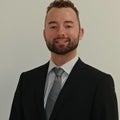 Russell Johnson Real Estate Agent at The Somerday Group